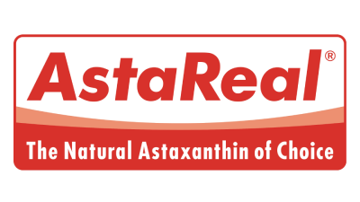 Astaxanthin