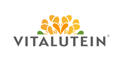 VitaLutein® Bioactive Free Lutein & Zeaxanthin