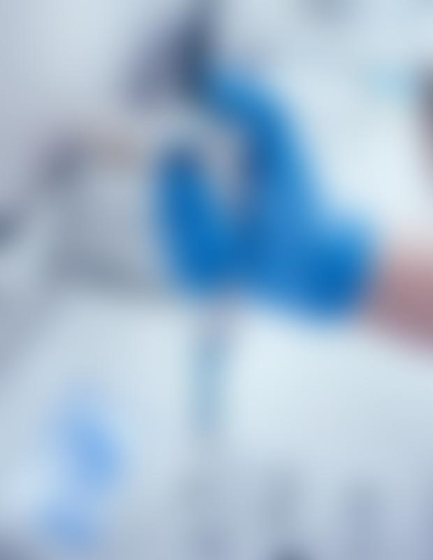 Gowell laboratory background