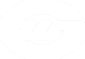 Gowell Co., Ltd. logo