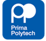 Prima Polytech